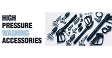 high-pressure-washing-accessories