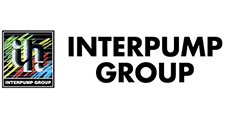 interpump-group-(1)
